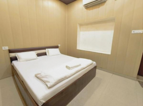 Dev Guest House